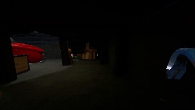 КАК ДОСТАЛ ЭТОТ СОСЕД ➤ Hello Neighbor 2 #4 смотреть онлайн