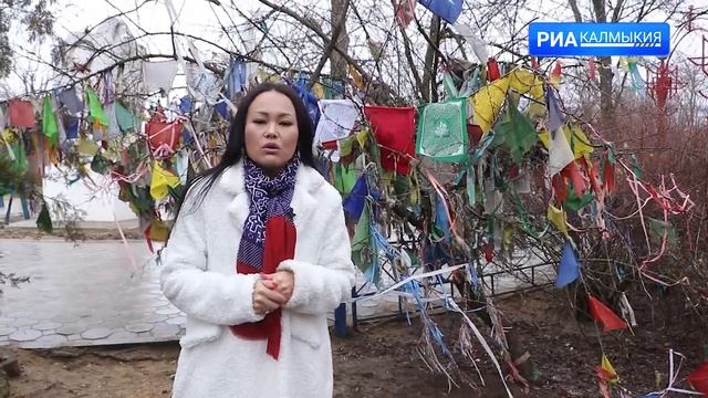 Эхо Предков смотреть онлайн