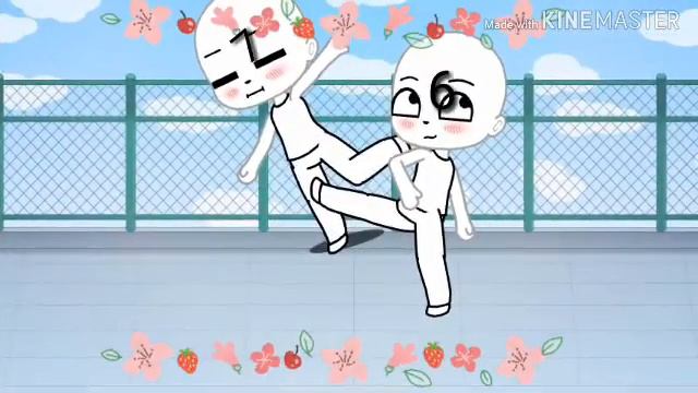 Кого куда? (Всего 11 мест поспешите)