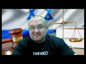 Почему распластывание перед Ашем приводит к умножению народа? Зера Шимшон. Недельная глава Дварим