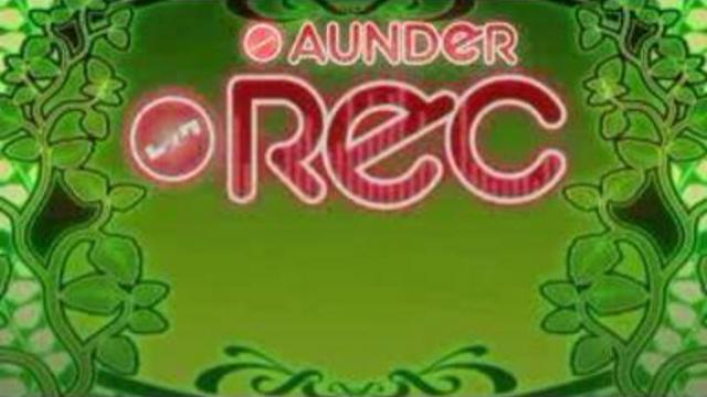 Опенинг к REC смотреть онлайн