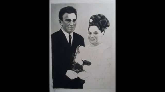 PortretForYou.ru- Что подарить на юбилей свадьбы смотреть онлайн