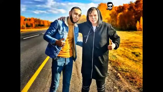 Ты читаешь Бебель А я Каран💋💋 смотреть онлайн