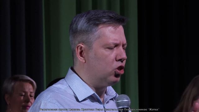 25-04-21-Киселев А.А.-Дорога, которая пуста смотреть онлайн