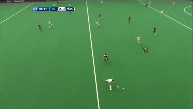 Deflected goals смотреть онлайн