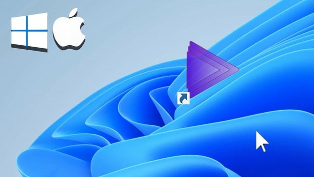How to Install Scorpio Player App Windows Version on MacBook (Mac OS) Intel/M1,M2 смотреть онлайн