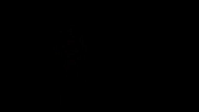 Упражнения на развитие распределения внимания смотреть онлайн