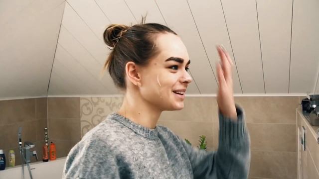 ИНСТАГРАМ КРАСОТА | ЛАЙФХАКИ смотреть онлайн