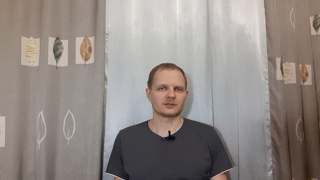 9 месяцев на сыроедении  Промежуточные выводы