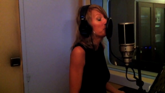 La chance de ma vie -Don't be shy--AStoria feat Sonia et Felix смотреть онлайн