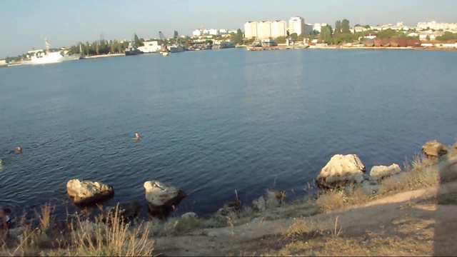 Лето знает смотреть онлайн