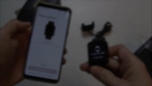 Mi Watch Lite - Pierwsze Wrażenia plus Unboxing смотреть онлайн