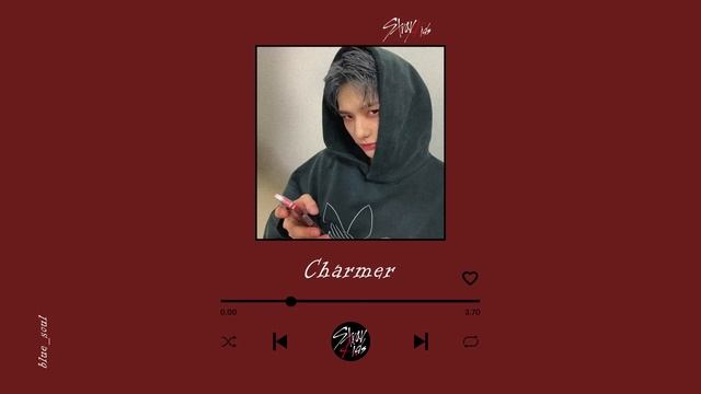 [PLAYLIST] STRAY KIDS | BEST SONGS 2023 смотреть онлайн