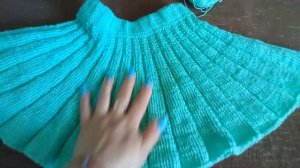 Юбка Плиссе - Гофре  ??❤️ Экспресс - мастер-класс♥️❤️?