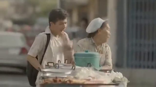 сделай добро,помоги ближнему смотреть онлайн