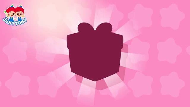 Dentist Game | Let's Be A Dentist | Dental Clinic Play | Role Play Songs For Kids | JunyTony