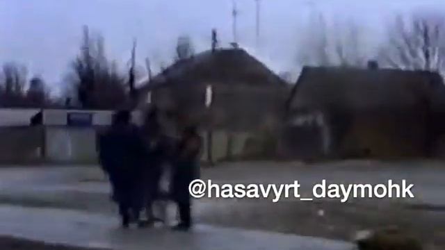 Бытовые Инновации