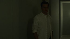 Охотник за разумом Сезон 1 серия 9 (Сериал, 2017)