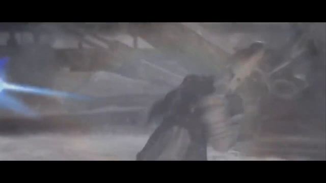 Star Wars- Execute Order Server Crash - The Attack Of CG смотреть онлайн