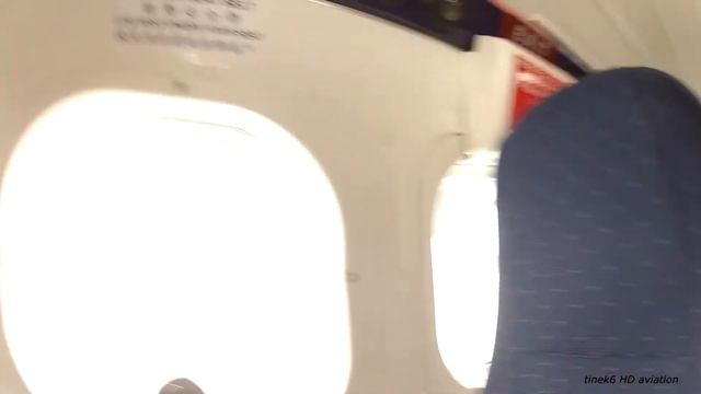 Daily Air Twin Otter (DHC6) Flight Review