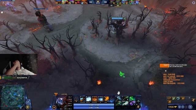 Название которое привлечет твоё внимание смотреть онлайн