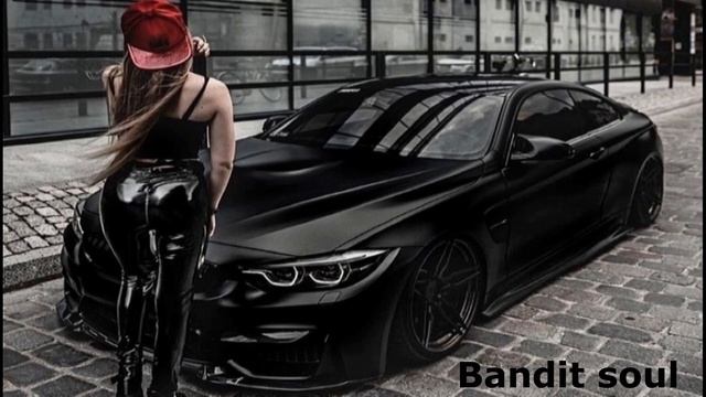 ♛❦У нас макаров и пятка?? лепит нас лепит лепит нас????(Хіт 2022)? смотреть онлайн