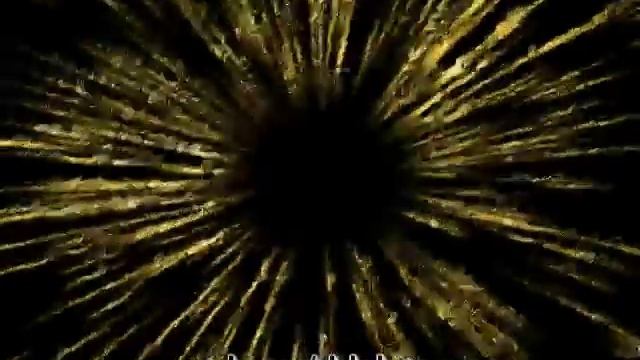 Mozart Alphabet Song AbcDefGhiJklmNopQrsTuvWxyZ Sing Along Game