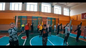 Мотивационный ролик - почему я стал учителем?