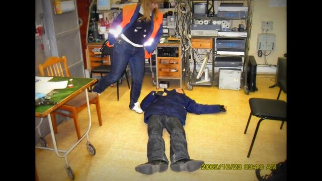 Ангел смотреть онлайн