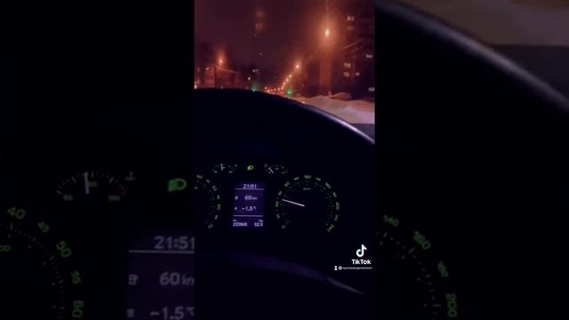 Больше живи ✊ смотреть онлайн