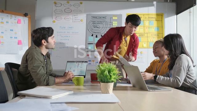Lesson 3: Uncoverin the Secrets of Effective User Research Methods and Techniques смотреть онлайн