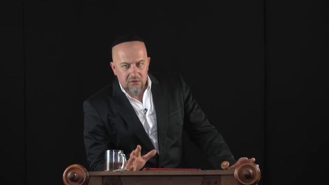 МЕБИ Валентин Свионтэк "Пророки" 4 день 2 урок смотреть онлайн