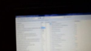 Диагностика Ланос 1.5 (Daewoo Lanos 1.5) K-line