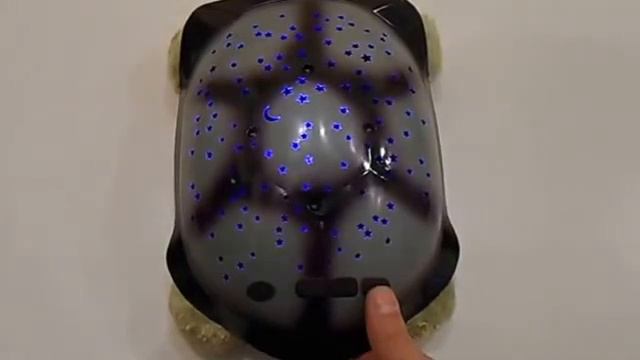 Звёздная черепаха смотреть онлайн