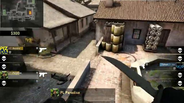 такс такс што тут у нас смотреть онлайн