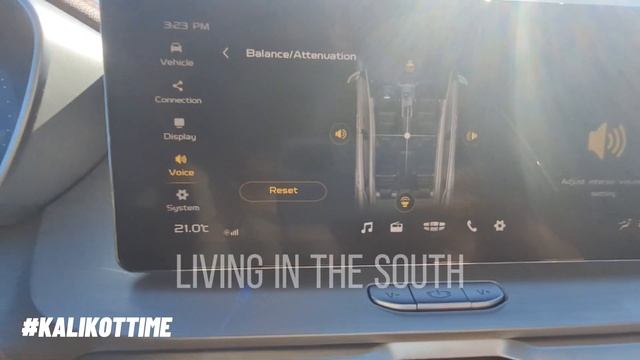 GEELY COOLRAY SPEAKERS ??PANGIT O MAGANDA BA TUNOG? ?? LIBRE NI MISIS MCDO ? смотреть онлайн