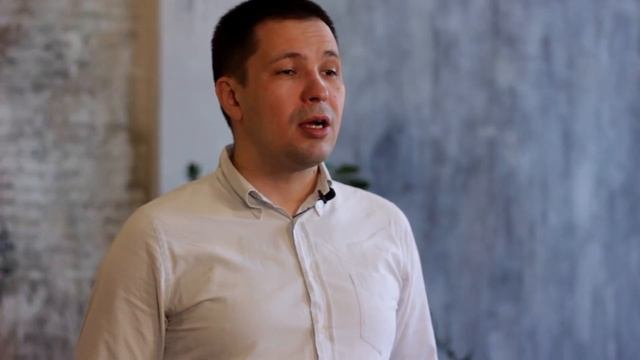 Как быстро продать дом | Можно ли продать дом | Как выгодно продать дом | Как продать дом быстро смотреть онлайн