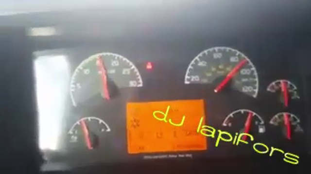 Pas Jest Kurwa Zapięty Do Kurwy (DJ Lapifors Drum And Bass Remix)