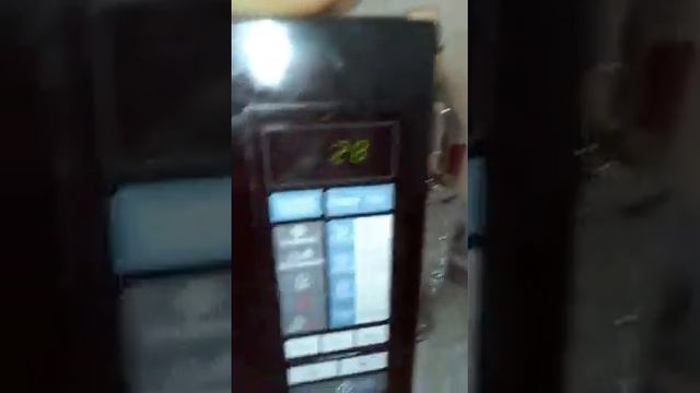 Лизун из клея карандаша ) без загустителя. Очень быстро и просто) смотреть онлайн