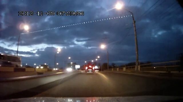 калина в ниве смотреть онлайн