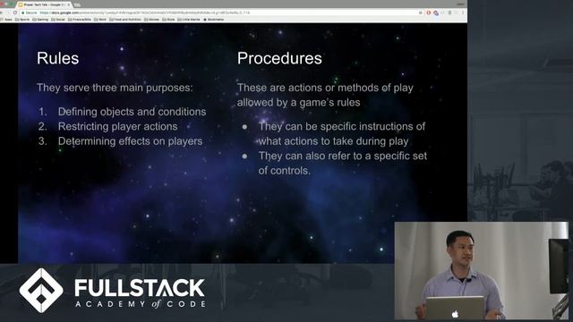 Phaser Tutorial - A Guide to Phaser and Game Development смотреть онлайн