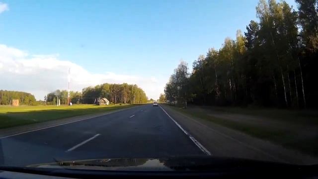 Старый Кривск и Новый Кривск Беларусь смотреть онлайн