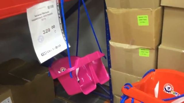 СВЕТОФОР БОМБИТ НОВИНКАМИ! ГОРЫ НОВИНОК УЖЕ НА ПОЛОЧКАХ МАГАЗИНА НИЗКИХ ЦЕН СВЕТОФОР ОБЗОР ВЕСНА202 смотреть онлайн
