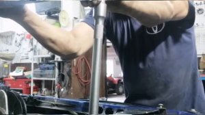 Затянуть гбц на Део Нексии 100% результат