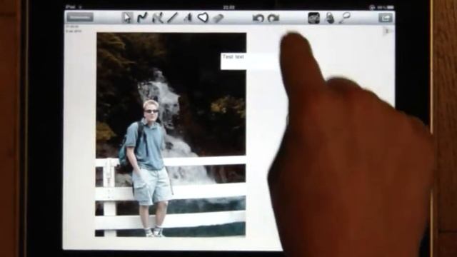 Underscore Notify Pointer Mode & Objects Tutorial смотреть онлайн