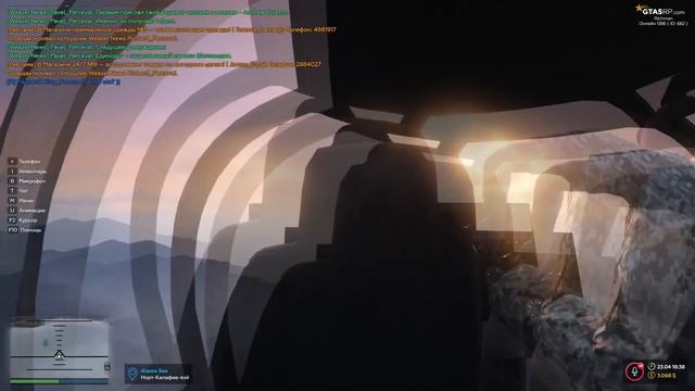 ? GTA 5 RP Пожалуй лучший гайд об Армии! смотреть онлайн