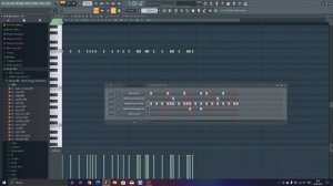 ФОНК в FL STUDIO 20 | Как сделать PHONK