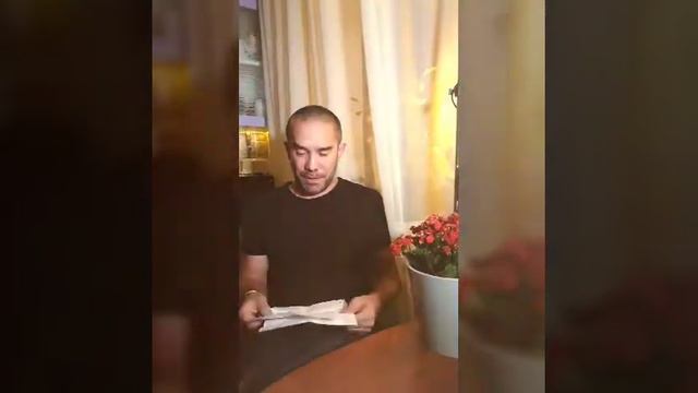 #ИмперияМагов трансформационная игра, отзывы от Константина смотреть онлайн