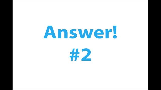 When is SQLiteOpenHelper onCreate() / onUpgrade() run? смотреть онлайн