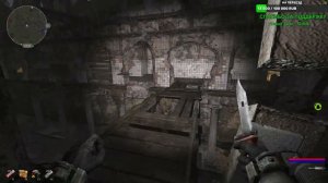 Dead City Special Release найти фрагмент документа рыжий лес х10 госпиталь гостиница полесье